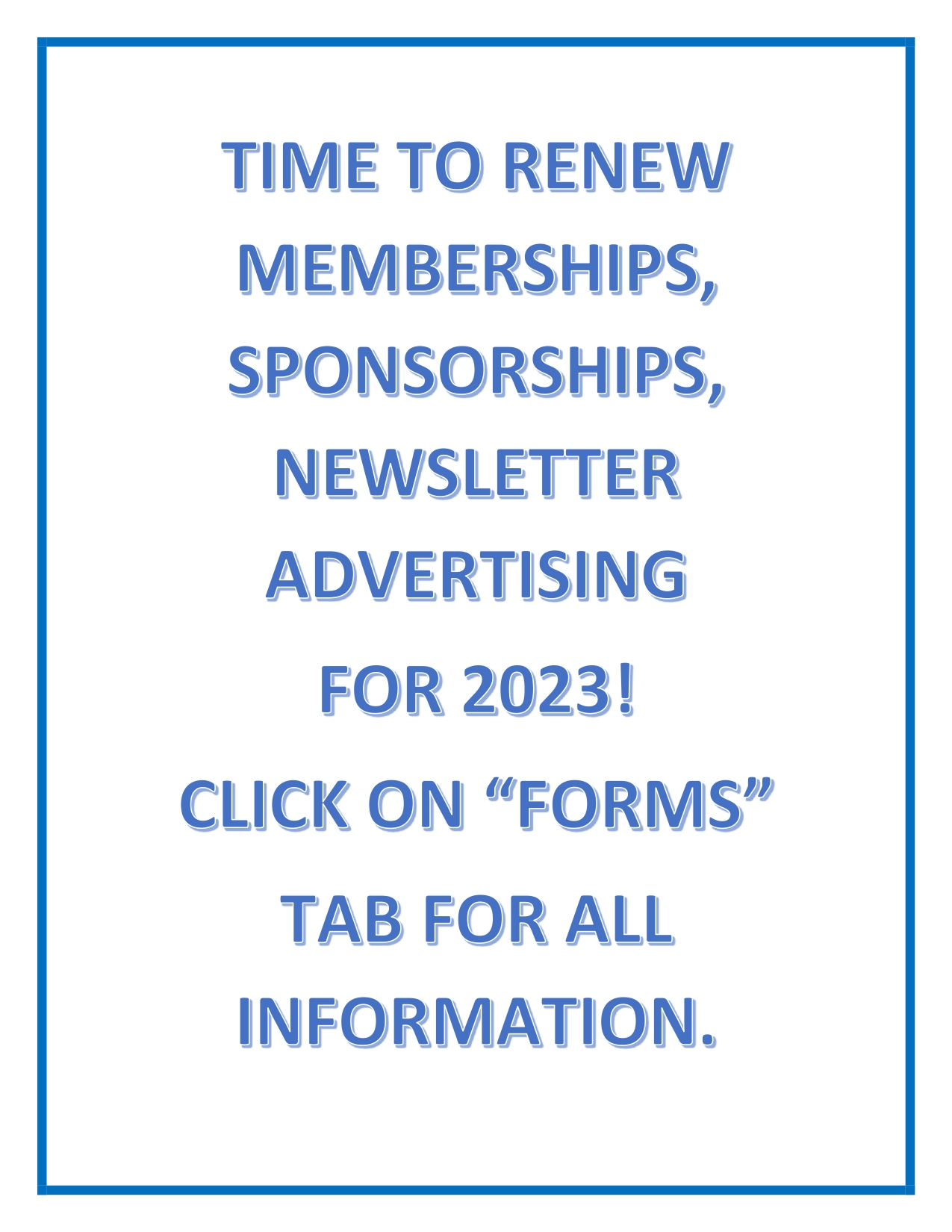 2023 WEBSITE HOME PAGE MEMBERSHIP-1fa5e98_page-0001