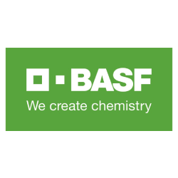 https://wtgcsa.net/wp-content/uploads/2023/03/BASF-Light-Green-Logo.jpg
