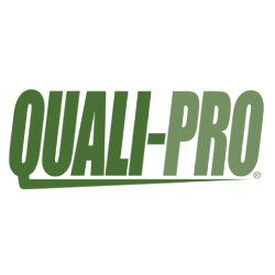 https://wtgcsa.net/wp-content/uploads/2023/03/Quali-Pro-Logo-2.jpg