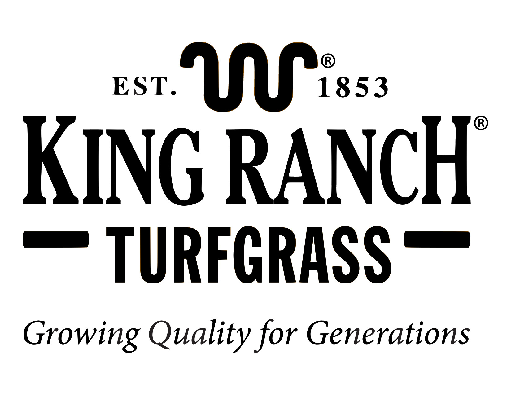 https://wtgcsa.net/wp-content/uploads/2025/05/KING-RANCH-LOGO.jpg